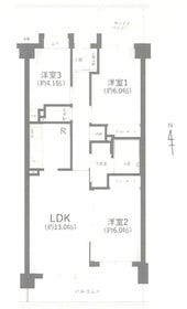 さいたま市緑区東浦和５丁目