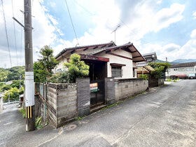 北九州市八幡西区別当町