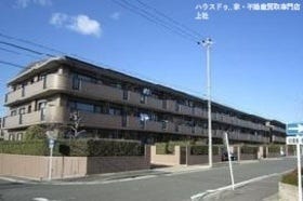 名古屋市名東区勢子坊２丁目