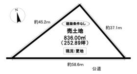 豊田市豊栄町１２丁目