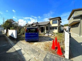 糟屋郡宇美町宇美４丁目