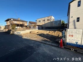 多治見市滝呂町１４丁目