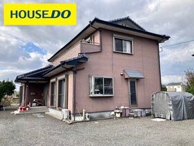 久留米市北野町今山