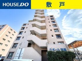 大分市南太平寺３丁目