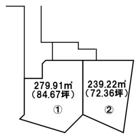 鹿児島市郡元２丁目