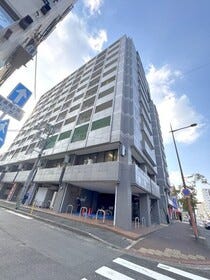 北九州市小倉北区下到津５丁目