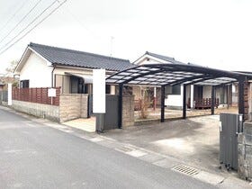 霧島市隼人町住吉