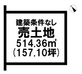 霧島市隼人町住吉