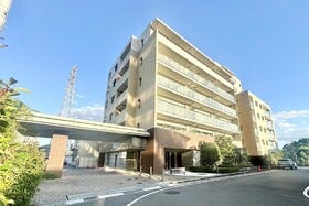 三島市文教町２丁目