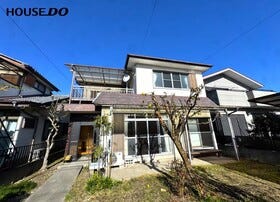 甲府市住吉３丁目