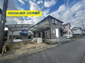 稲沢市祖父江町森上本郷一