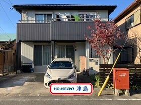 弥富市鎌島９丁目