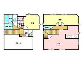 山形市東原町４丁目