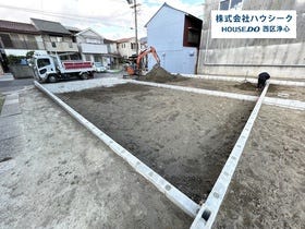 名古屋市中村区稲上町５丁目