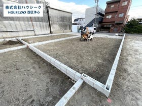 名古屋市中村区稲上町５丁目