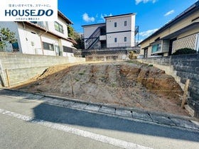 福岡市博多区立花寺２丁目