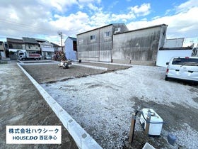 名古屋市中村区稲上町５丁目