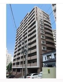 長崎市金屋町