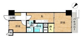 大田区矢口１丁目