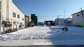 網走郡美幌町字大通北１丁目