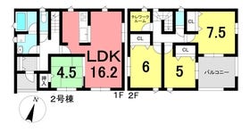 知多郡阿久比町大字草木字柏原東