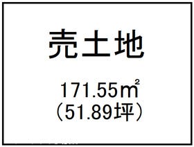 DB間取り図