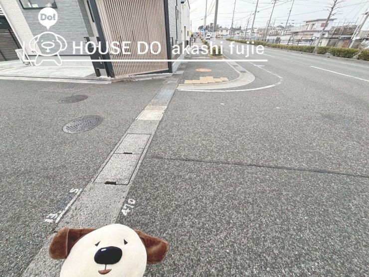 2026.2.7撮影
お問合せお待ち致しております!
【フリーダイヤル:0120-077-712】