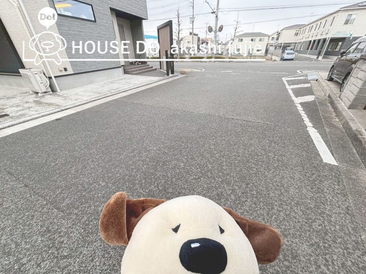 2026.2.7撮影
お問合せお待ち致しております!
【フリーダイヤル:0120-077-712】