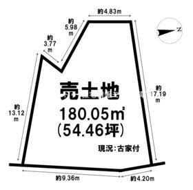 草津市西矢倉３丁目