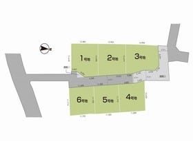 大分市大字荏隈大石町２丁目