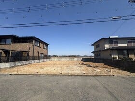 加古川市山手３丁目