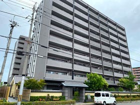 京都市伏見区淀木津町