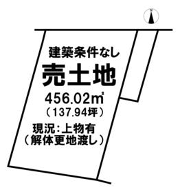 倉敷市白楽町