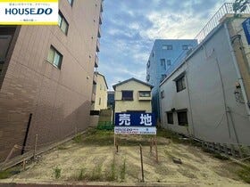 福岡市中央区大手門３丁目