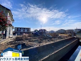 高崎市柴崎町