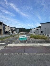 たつの市龍野町島田