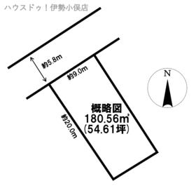 伊勢市小俣町元町