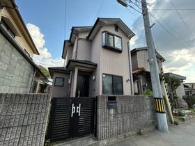 松山市吉藤２丁目