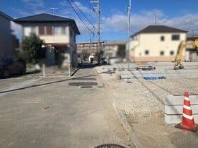 加古川市加古川町備後