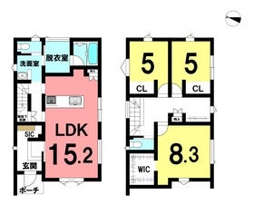 三沢市日の出２丁目