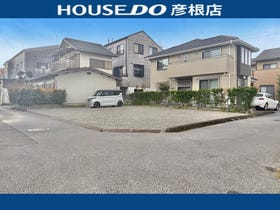 彦根市小泉町