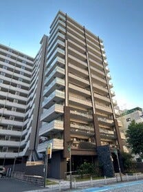 相模原市中央区相模原５丁目