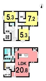 三沢市日の出２丁目