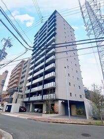 名古屋市天白区原１丁目