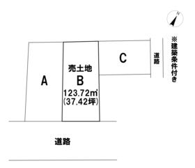 八戸市売市２丁目