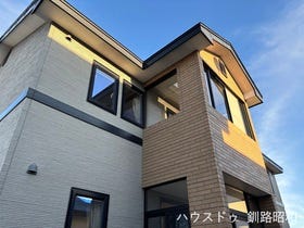 標津郡中標津町東二十八条南２丁目