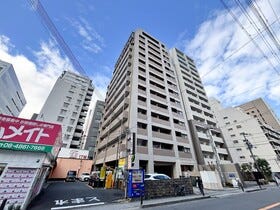 吹田市江坂町１丁目