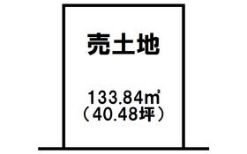 DB間取り図