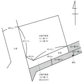 倉敷市中庄