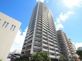 那覇市おもろまち２丁目